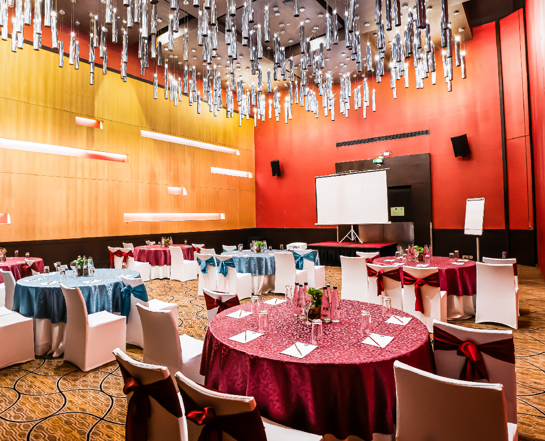 BALLROOM-01 (1)