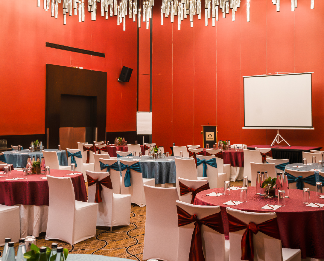 BALLROOM-02 (1)