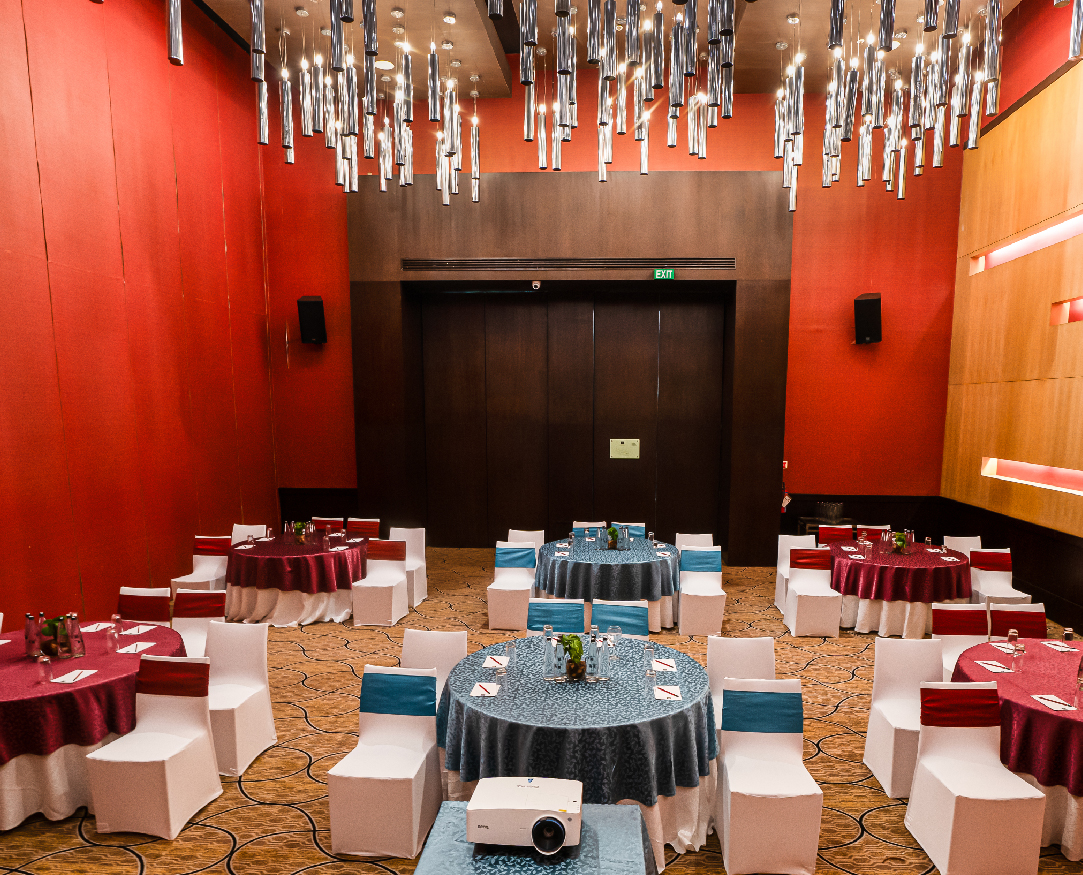 BALLROOM-03 (1)