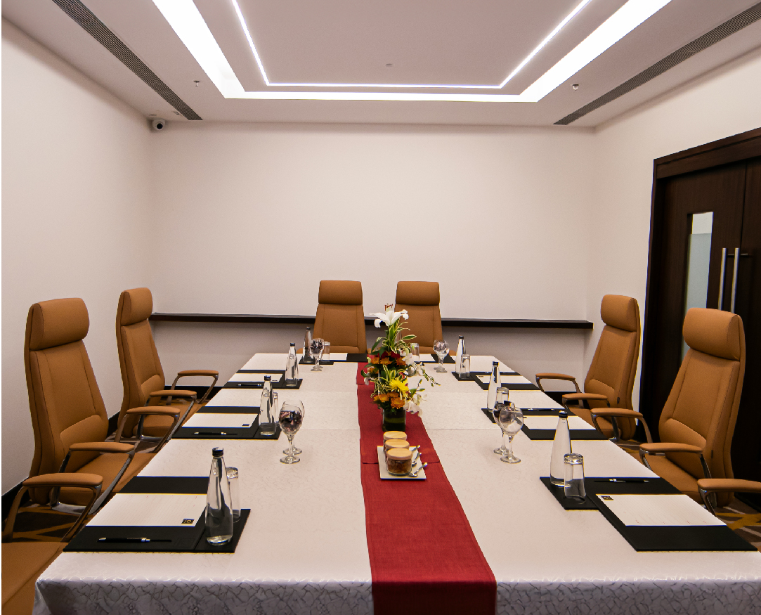 Boardroom-02
