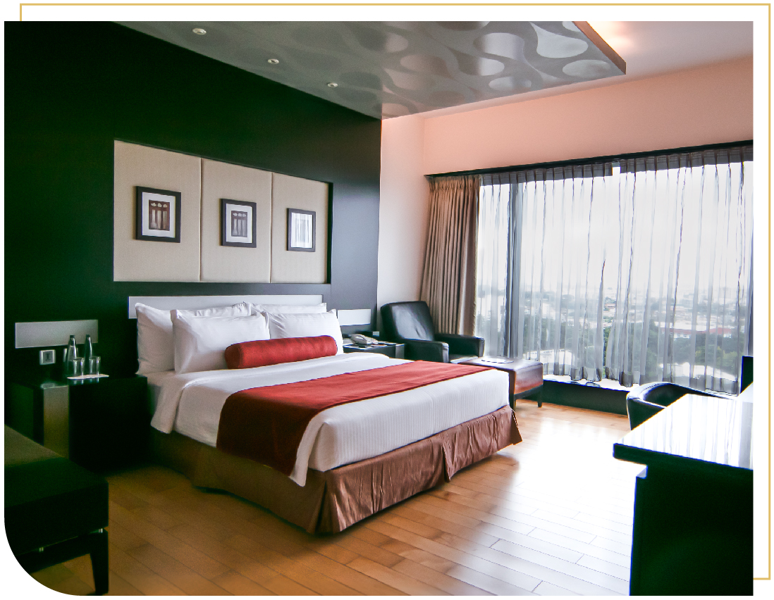 CL Rooms-01