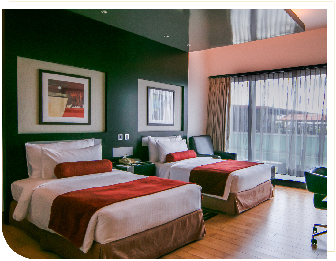 DeluxRoom_33