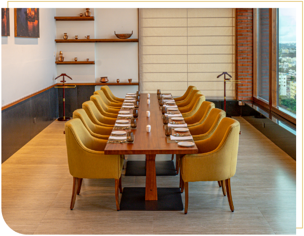 Dining-02