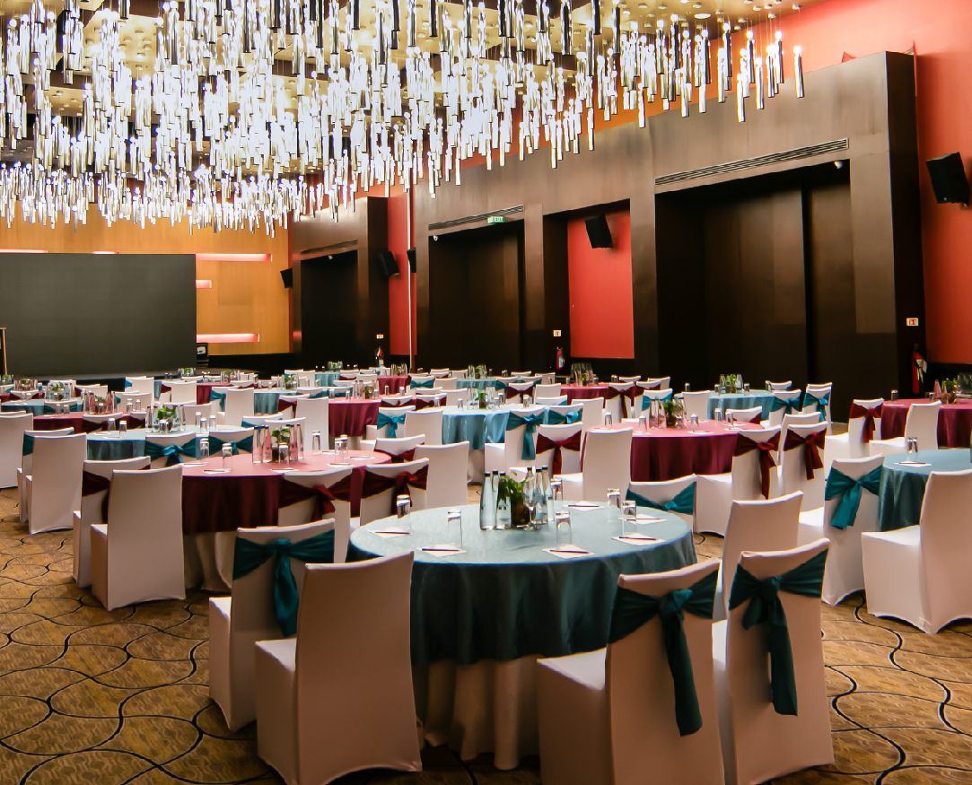 Grandballroom-01