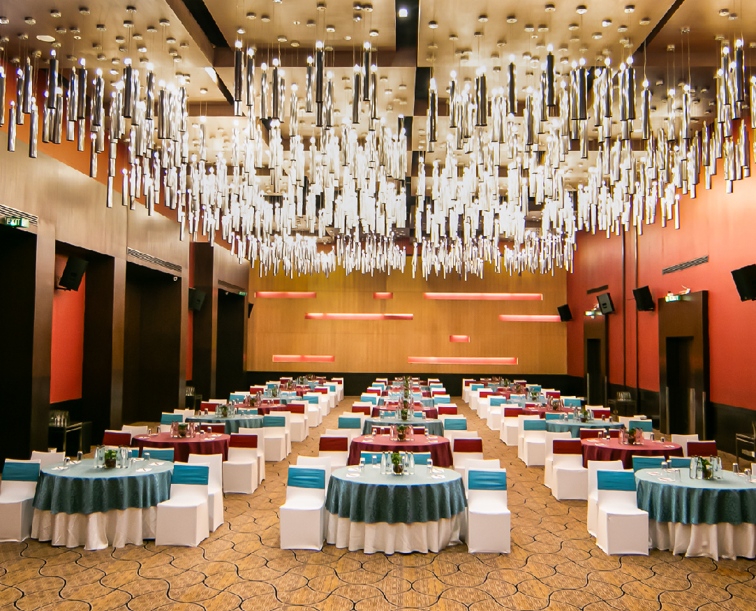 Grandballroom-02