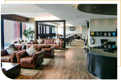 Home Page Images-04