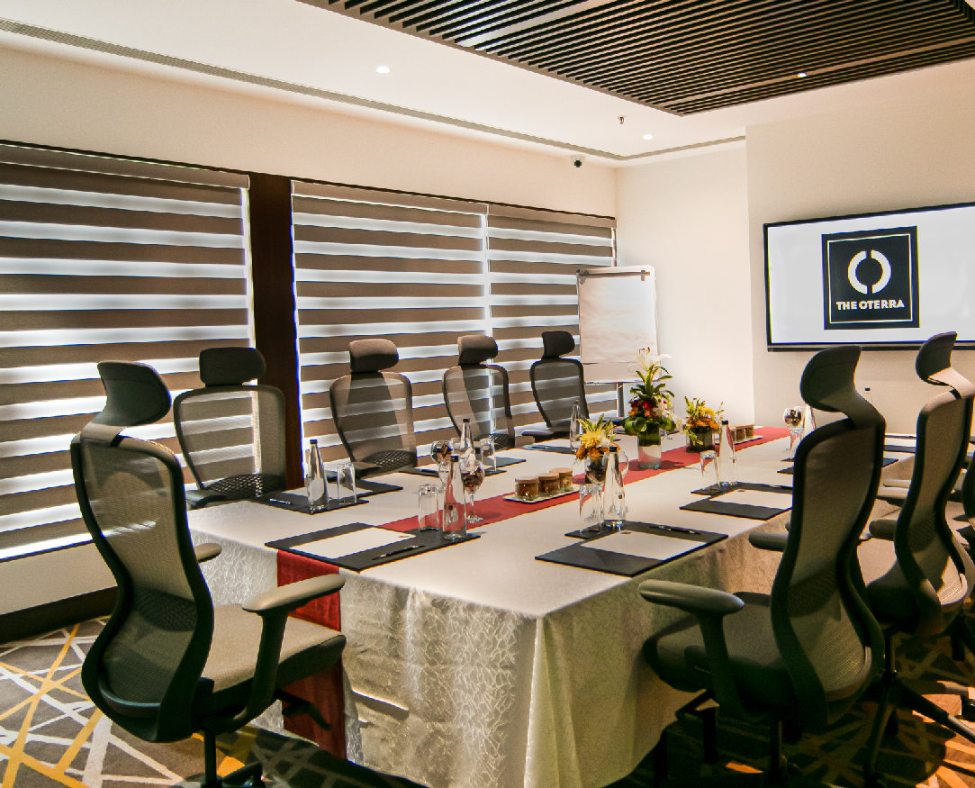 Meeting Room-01