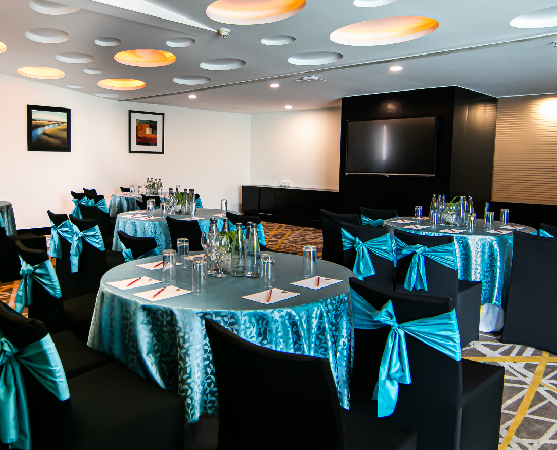 Meeting Room-03