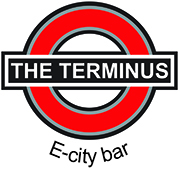 Terminus Logo Terminus Logo