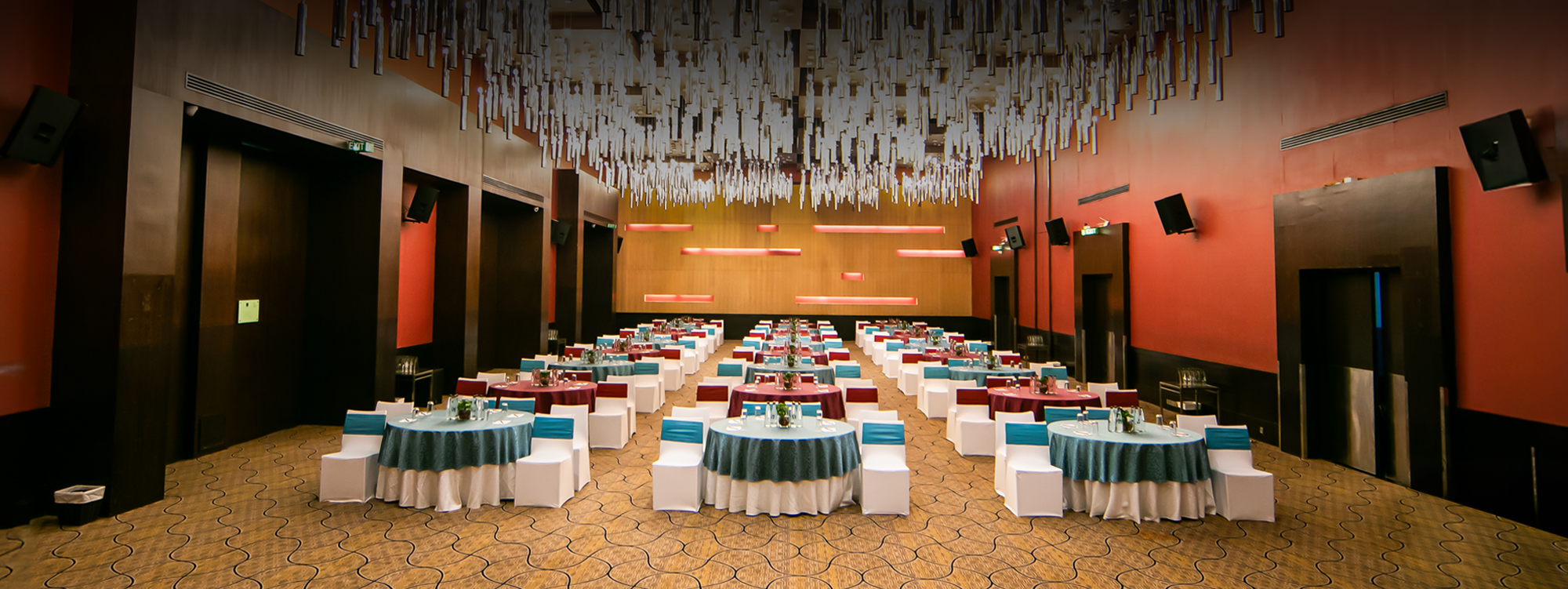 grand ball room copy