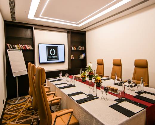 meeting_room