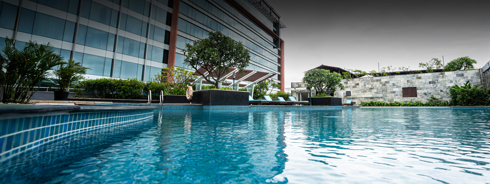 Aminity Pool copy
