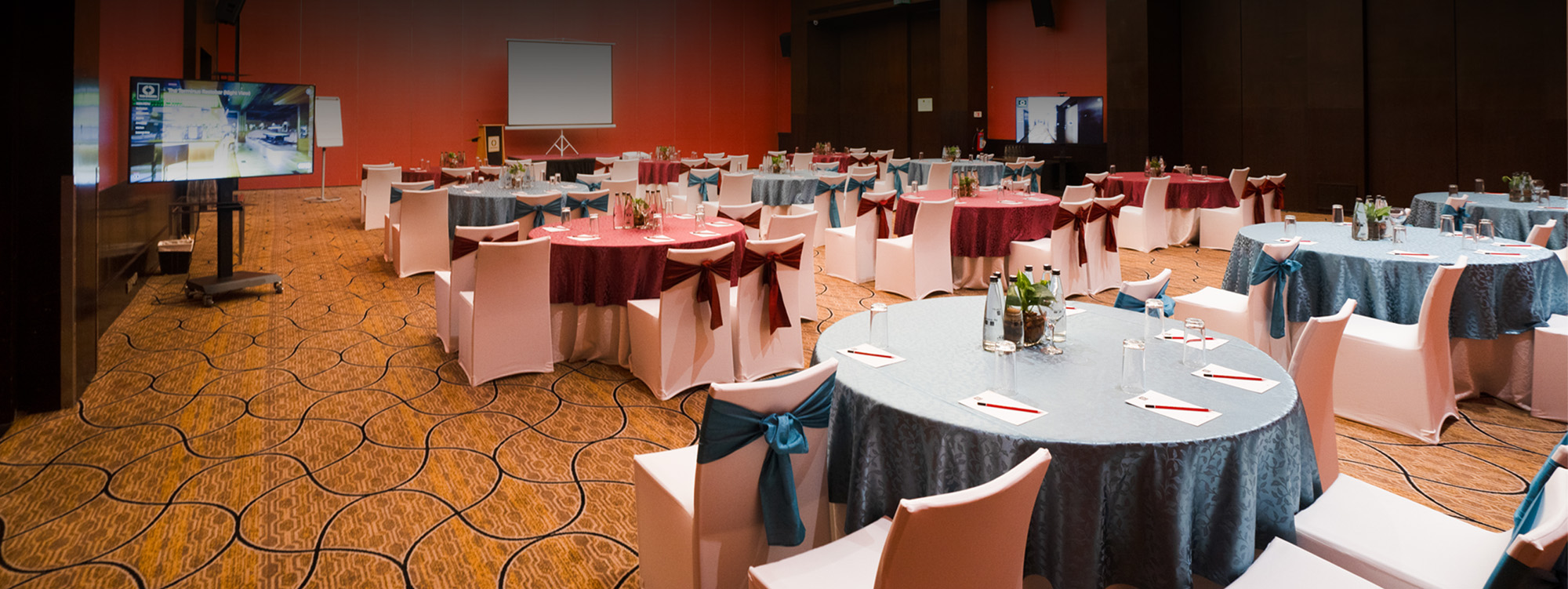 Ballroom 1 copy