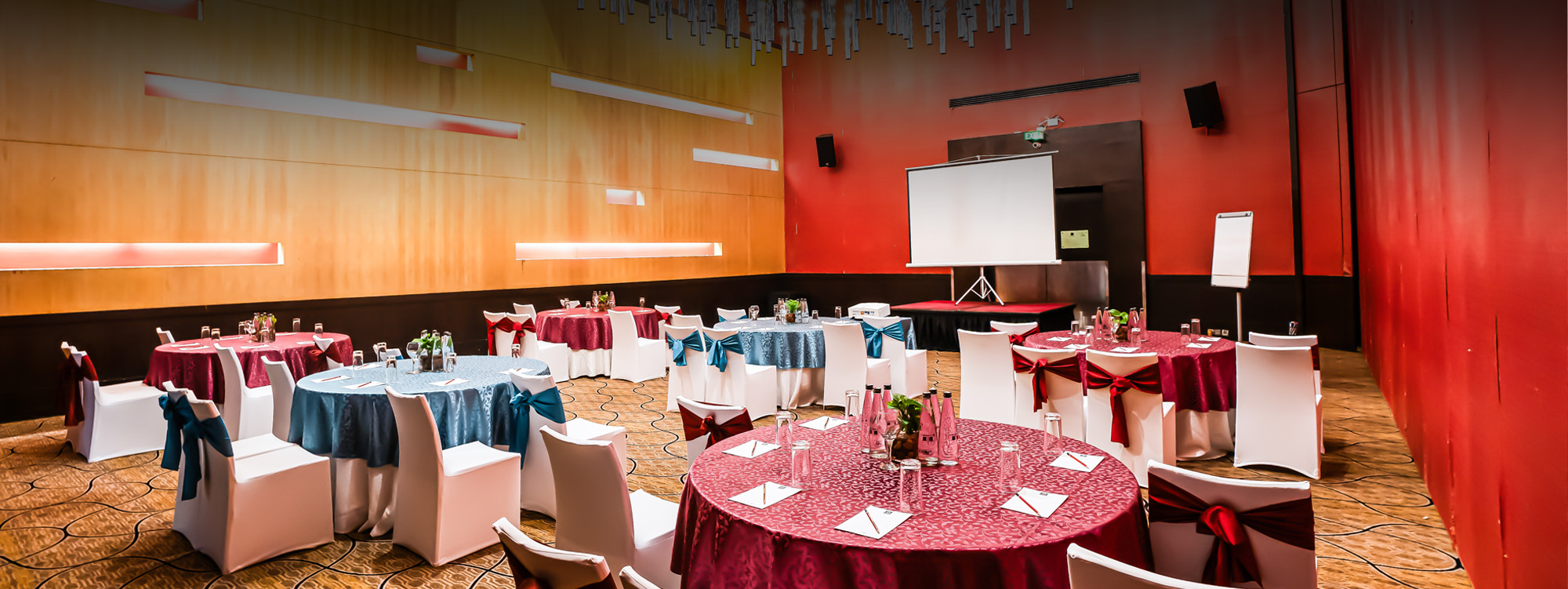 Ballroom 2 copy