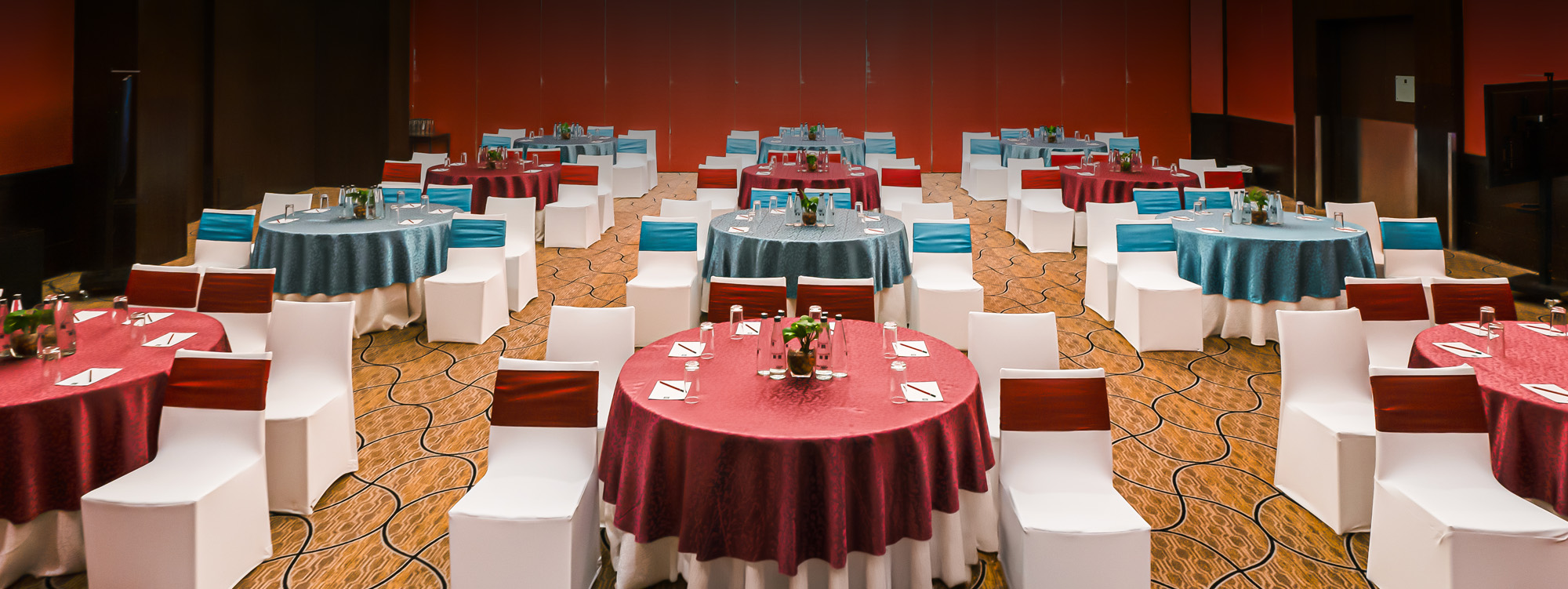 Ballroom 3 copy