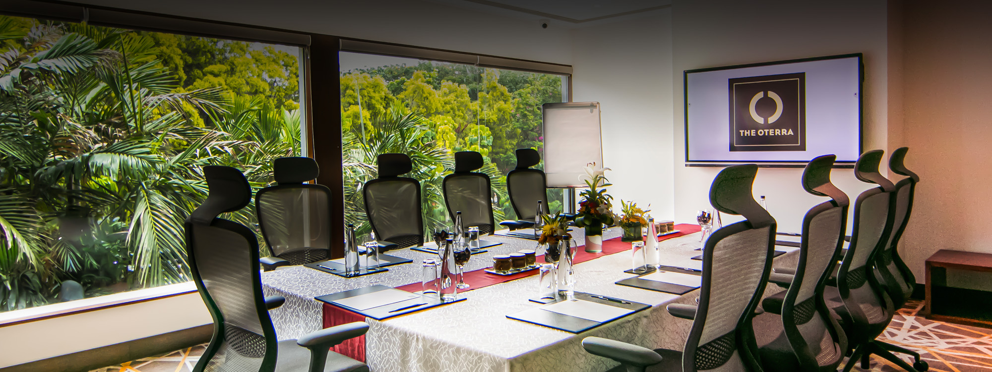 Meeting Room 1 copy