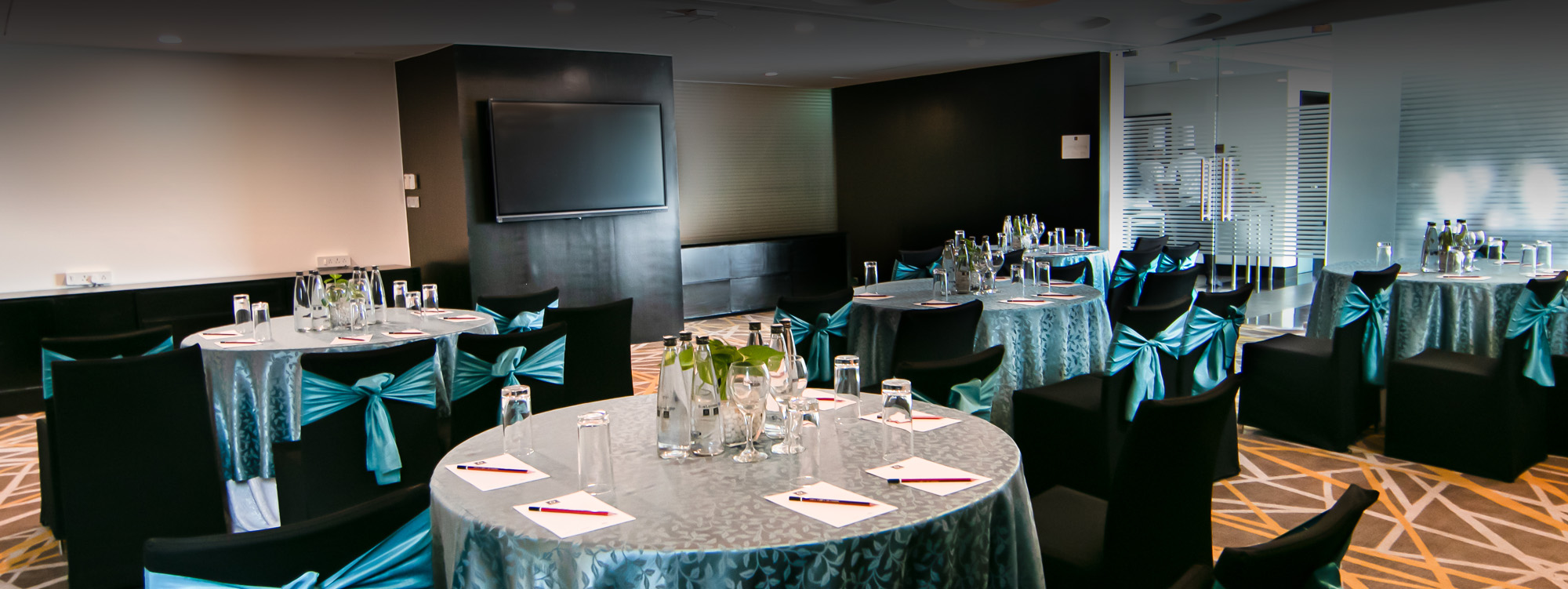 Meeting Room 3 copy