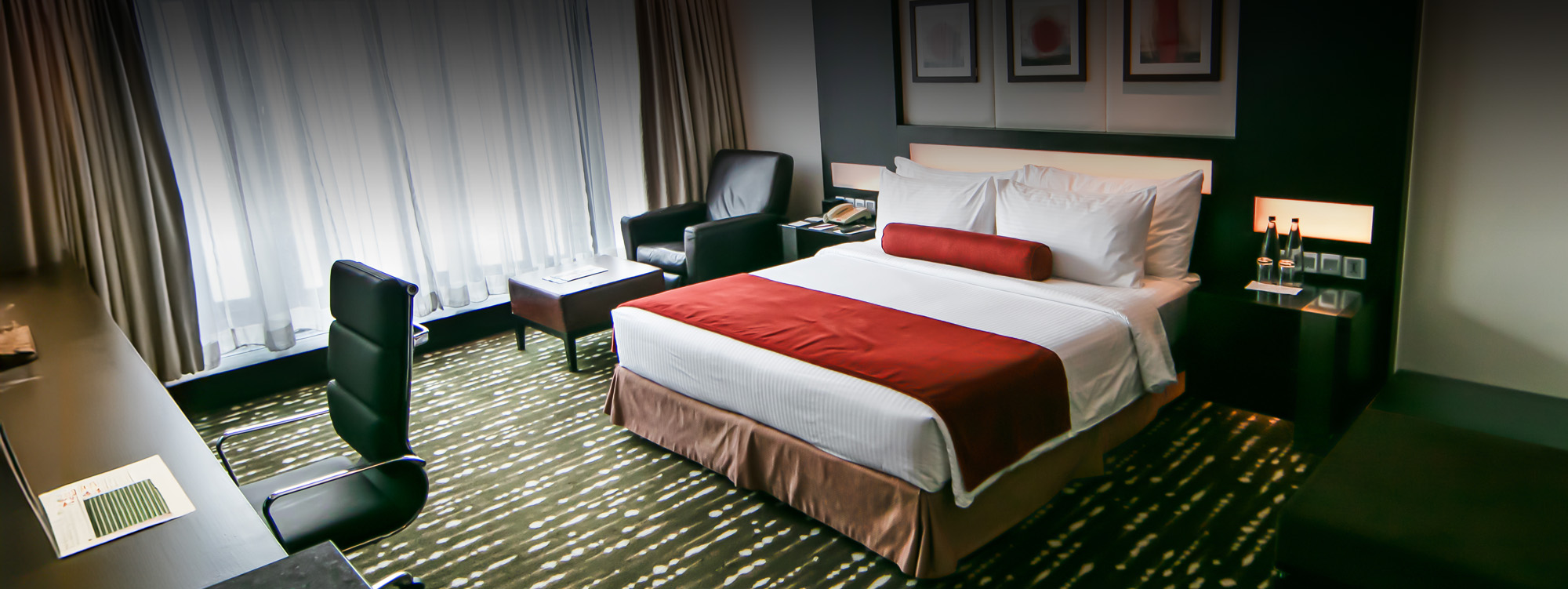 Superior Room copy
