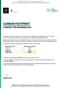 Carbon-footprint-report_December