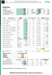 Carbon-footprint-report_December